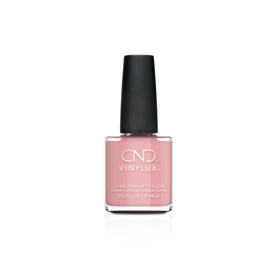 CND VINYLUX FOREVER YOURS 15ML #321 YES I DO -
