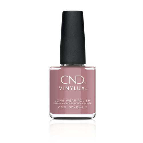 CND VINYLUX #361 FUJI LOVE 0.5OZ AUTUMN ADDICT