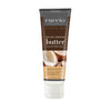 CUCCIO COCONUT & GINGER BODY BUTTER 4 OZ TUBE