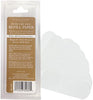 CUCCIO REFILL PAPER WHITE 180 GRIP