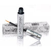 LASHTONIC SERUM