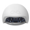 CND LED LAMP