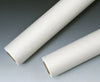 21" x 225" TABLE EXAMINATION CREP PAPER ROLL