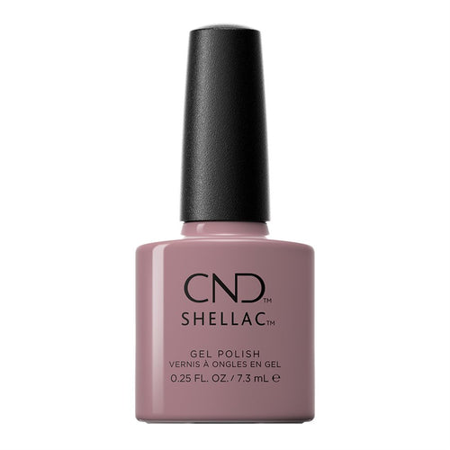 CND SHELLAC VERNIS GEL PETAL PARTY 7.3 ML #426 (COLOR WORLD)