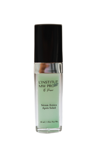 L'INSTITUT MW PRO ARNICA AFTER-SUN SERUM