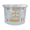 SHARONELLE HOT WAX WITH NATURAL HONEY