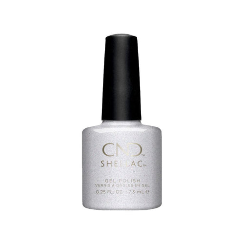 CND SHELLAC VERNIS UV AFTER HOURS 7.3ML COLLECTION NIGHT MOVES #291