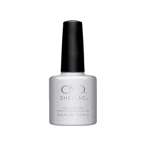 CND SHELLAC VERNIS UV AFTER HOURS 7.3ML COLLECTION NIGHT MOVES #291