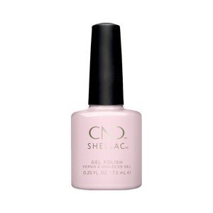 CND SHELLAC VERNIS GEL AURORA 7.3 ML #295