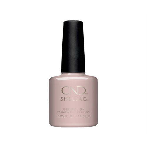 CND SHELLAC VERNIS GEL BELLINI 7.3 ML #290 (NIGHT MOVES)