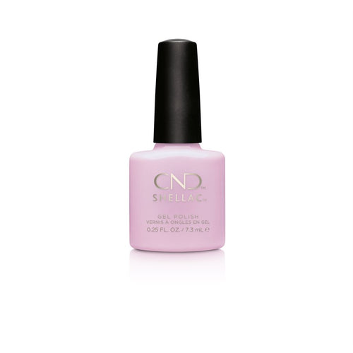 SHELLAC VERNIS UV CAKE POP 7.3 ML #135