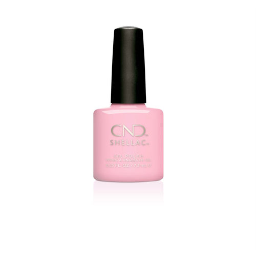 SHELLAC VERNIS UV CANDIED 7.3ML #273 COLLECTION CHIC SHOCK