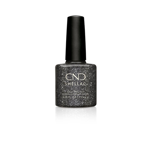 SHELLAC VERNIS UV DARK DIAMONDS 7.3 ML #230 STARSTRUCK