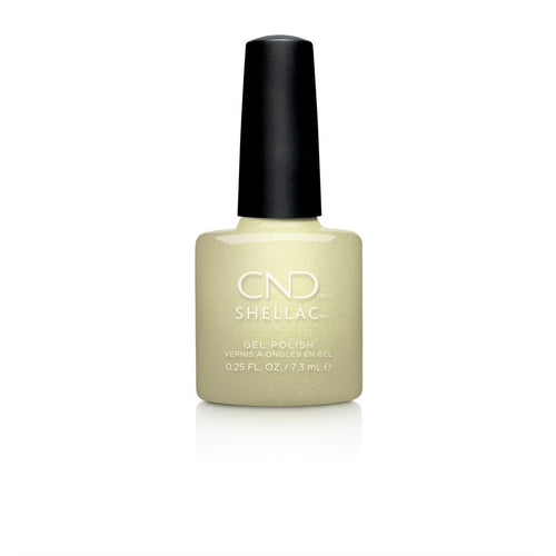 SHELLAC VERNIS UV DIVINE DIAMOND 7.3 ML CRYSTAL ALCHEMY