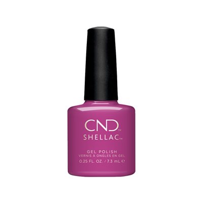 SHELLAC VERNIS UV DREAMCATCHER 7.3ML COLLECTION WILD EARTH #286