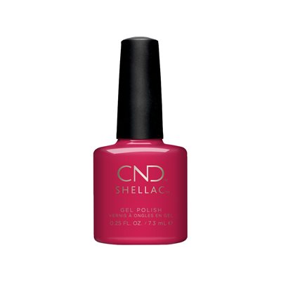 SHELLAC VERNIS UV ELEMENT 7.3ML COLLECTION WILD EARTH #283