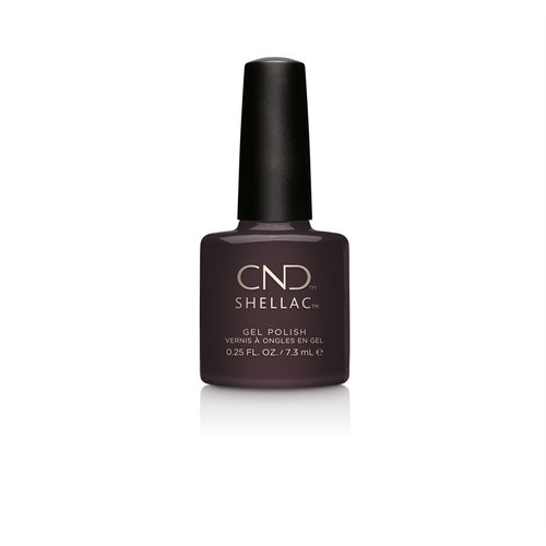 SHELLAC VERNIS UV FEDORA 7.3 ML #114