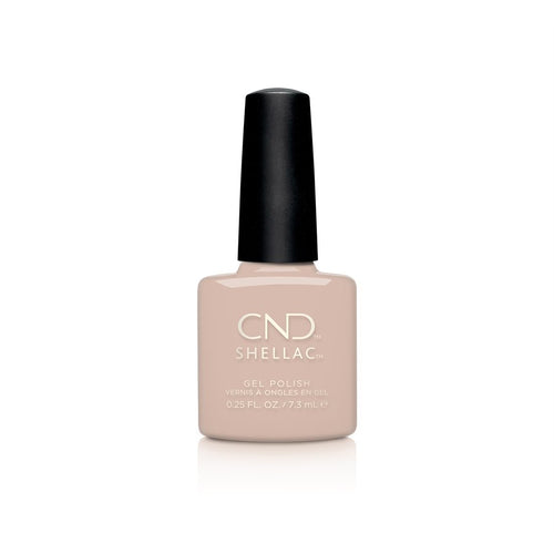 CND SHELLAC #359 GALA GIRL 0.25OZ (AUTUMN ADDICT)