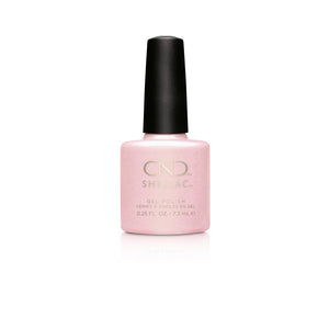 SHELLAC VERNIS UV GRAPEFRUIT SPARKLE 7.3 ML #118