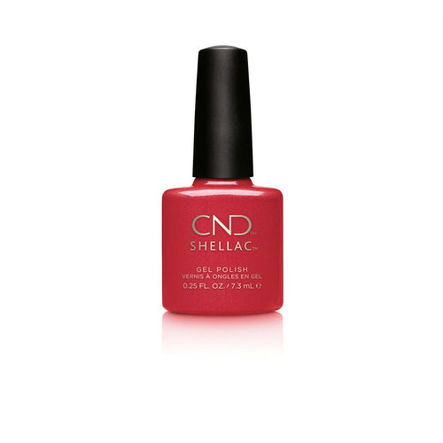 SHELLAC VERNIS UV HOLLYWOOD 7.3 ML #119