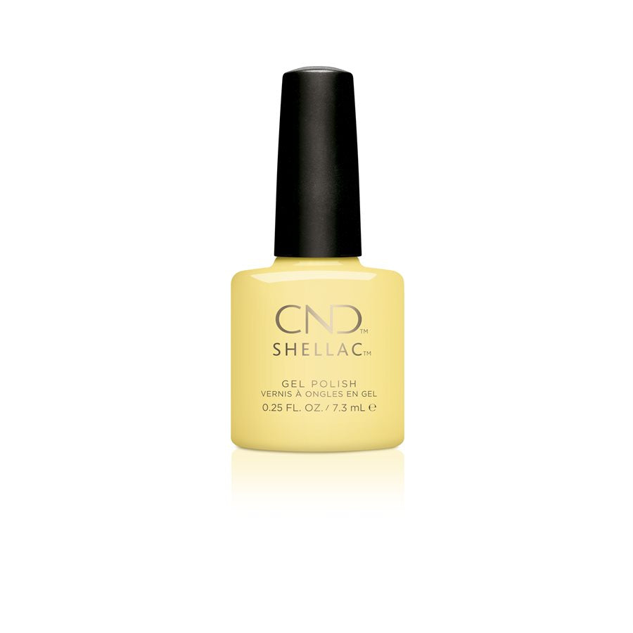 SHELLAC VARNISH UV JELLIED 7.3ML COLLECTION CHIC SHOCK – O'Pure ...