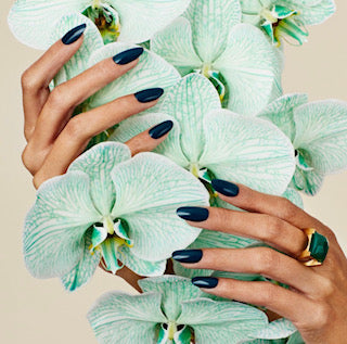 CND SHELLAC VERNIS GEL TEAL TIME 7.3 ML