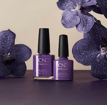 Charger l&#39;image dans la galerie, CND SHELLAC VERNIS GEL ABSOLUTELY RADISHING 7.3 ML