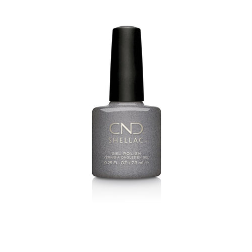 SHELLAC VERNIS UV MERCURIAL 7.3 ML COLLECTION NIGHTSPELL