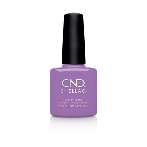 SHELLAC VERNIS UV IT'S NOW OR NEVER #355 7.3 ML NAUTI NAUTICAL