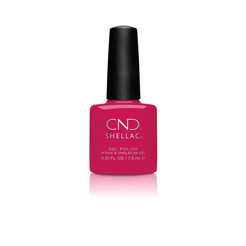 SHELLAC VERNIS UV PINK LEGGINS 7.3 ML NEW WAVE