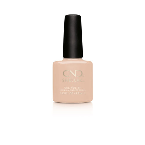 SHELLAC VERNIS UV POWDER MY NOSE 7.3 ML