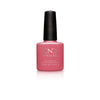 SHELLAC VARNISH UV ROSE BUD 7.3 ML