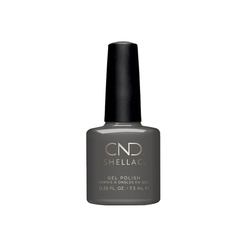 CND SHELLAC VERNIS UV SILHOUETTE 7.3 ML