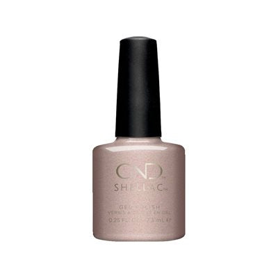 SHELLAC VERNIS UV SOIREE STRUT 7.3 ML COLLECTION NIGHT MOVES