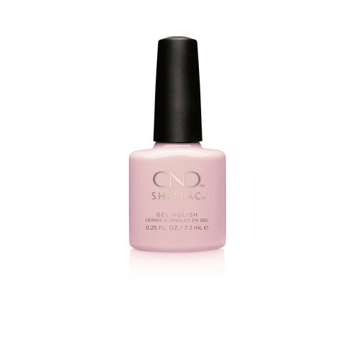 SHELLAC VERNIS UV STRAWBERRY SMOOTHIE 7.3 ML