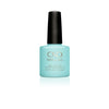 SHELLAC VARNISH UV TAFFY 7.3ML COLLECTION CHIC SHOCK