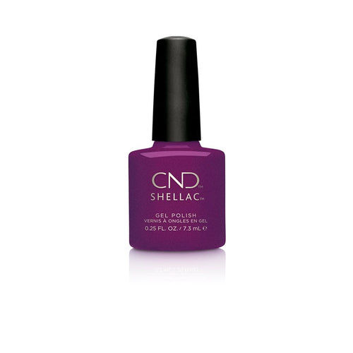 SHELLAC VERNIS UV TANGO PASSION 7.3 ML