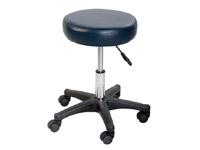 BANC ROND HYDRAULIQUE